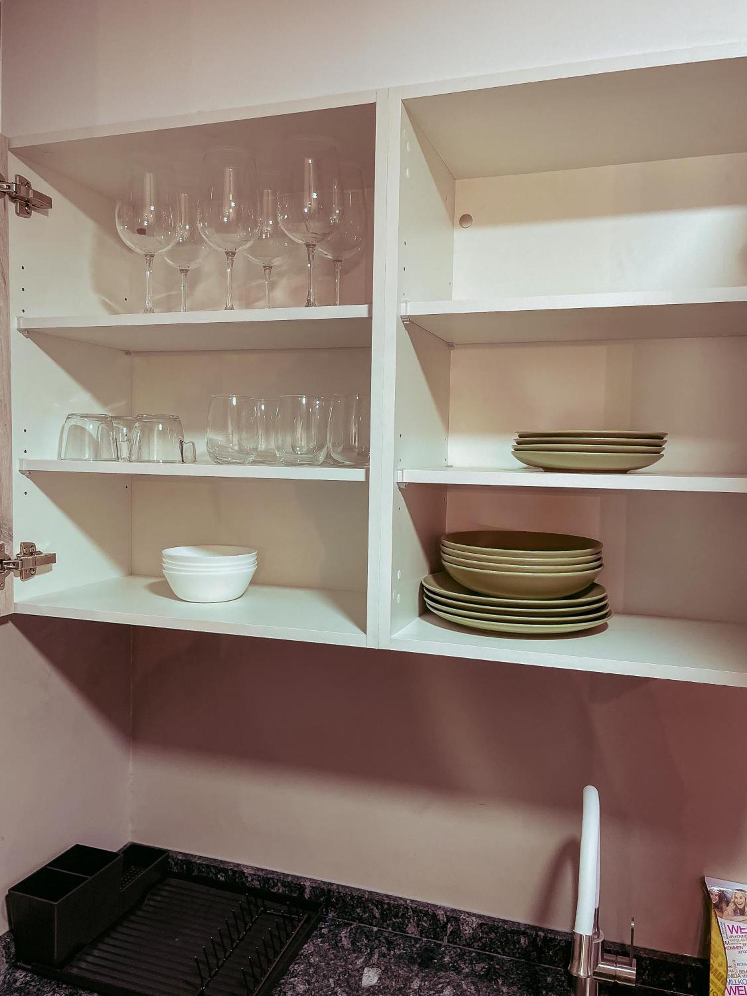 Garcia Barbon48B By Vigovacaciones Apartman Kültér fotó